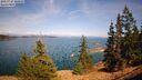 ./images/quadra/bluff/20250727/bluff20250727_160510M.jpg