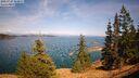 ./images/quadra/bluff/20250727/bluff20250727_161011M.jpg