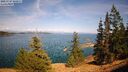 ./images/quadra/bluff/20250727/bluff20250727_161511M.jpg