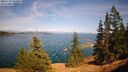 ./images/quadra/bluff/20250727/bluff20250727_162010M.jpg
