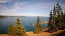 ./images/quadra/bluff/20250727/bluff20250727_162510M.jpg