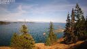 ./images/quadra/bluff/20250727/bluff20250727_163011M.jpg