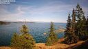 ./images/quadra/bluff/20250727/bluff20250727_163508M.jpg