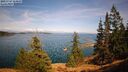 ./images/quadra/bluff/20250727/bluff20250727_164010M.jpg