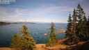 ./images/quadra/bluff/20250727/bluff20250727_164509M.jpg