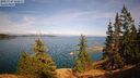 ./images/quadra/bluff/20250727/bluff20250727_165011M.jpg