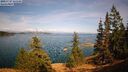 ./images/quadra/bluff/20250727/bluff20250727_165508M.jpg