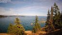 ./images/quadra/bluff/20250727/bluff20250727_170010M.jpg