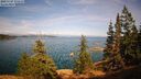 ./images/quadra/bluff/20250727/bluff20250727_170510M.jpg