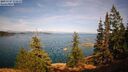 ./images/quadra/bluff/20250727/bluff20250727_171010M.jpg