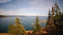 ./images/quadra/bluff/20250727/bluff20250727_171511M.jpg