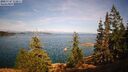 ./images/quadra/bluff/20250727/bluff20250727_172011M.jpg