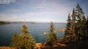 ./images/quadra/bluff/20250727/bluff20250727_172510M.jpg
