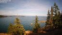 ./images/quadra/bluff/20250727/bluff20250727_173011M.jpg