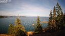 ./images/quadra/bluff/20250727/bluff20250727_174511M.jpg