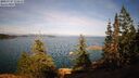 ./images/quadra/bluff/20250727/bluff20250727_175010M.jpg