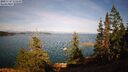 ./images/quadra/bluff/20250727/bluff20250727_175510M.jpg
