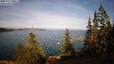 ./images/quadra/bluff/20250727/bluff20250727_180013M.jpg