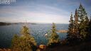 ./images/quadra/bluff/20250727/bluff20250727_181011M.jpg
