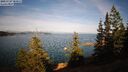 ./images/quadra/bluff/20250727/bluff20250727_183012M.jpg