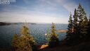 ./images/quadra/bluff/20250727/bluff20250727_183510M.jpg