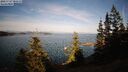 ./images/quadra/bluff/20250727/bluff20250727_185510M.jpg