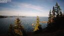 ./images/quadra/bluff/20250727/bluff20250727_190009M.jpg