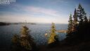 ./images/quadra/bluff/20250727/bluff20250727_190509M.jpg