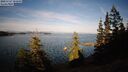 ./images/quadra/bluff/20250727/bluff20250727_191009M.jpg
