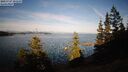 ./images/quadra/bluff/20250727/bluff20250727_191509M.jpg