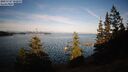 ./images/quadra/bluff/20250727/bluff20250727_192010M.jpg