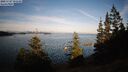 ./images/quadra/bluff/20250727/bluff20250727_192509M.jpg