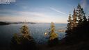 ./images/quadra/bluff/20250727/bluff20250727_193010M.jpg