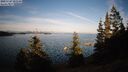 ./images/quadra/bluff/20250727/bluff20250727_193509M.jpg