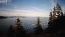 ./images/quadra/bluff/20250727/bluff20250727_194009M.jpg