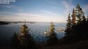 ./images/quadra/bluff/20250727/bluff20250727_194508M.jpg