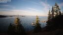 ./images/quadra/bluff/20250727/bluff20250727_195010M.jpg