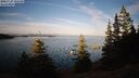 ./images/quadra/bluff/20250727/bluff20250727_195509M.jpg