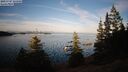 ./images/quadra/bluff/20250727/bluff20250727_200009M.jpg