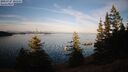 ./images/quadra/bluff/20250727/bluff20250727_200505M.jpg