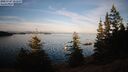 ./images/quadra/bluff/20250727/bluff20250727_201009M.jpg