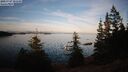 ./images/quadra/bluff/20250727/bluff20250727_201509M.jpg