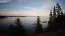 ./images/quadra/bluff/20250727/bluff20250727_202009M.jpg