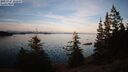 ./images/quadra/bluff/20250727/bluff20250727_202509M.jpg