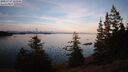 ./images/quadra/bluff/20250727/bluff20250727_203508M.jpg