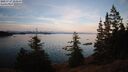./images/quadra/bluff/20250727/bluff20250727_204009M.jpg