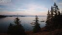 ./images/quadra/bluff/20250727/bluff20250727_204508M.jpg