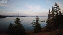 ./images/quadra/bluff/20250727/bluff20250727_205508M.jpg