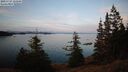 ./images/quadra/bluff/20250727/bluff20250727_210009M.jpg