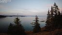 ./images/quadra/bluff/20250727/bluff20250727_210508M.jpg